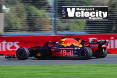 AusGP2018(DarinMandy)_8199