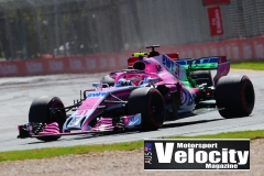 AusGP2018(DarinMandy)_8211