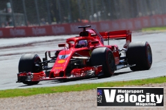 AusGP2018(DarinMandy)_8218