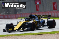 AusGP2018(DarinMandy)_8231