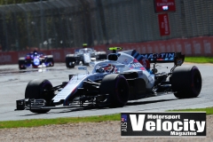 AusGP2018(DarinMandy)_8239