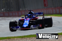 AusGP2018(DarinMandy)_8246
