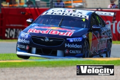 AusGP2018(DarinMandy)_8370