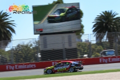 AusGP2018(DarinMandy)_8437
