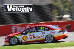 AusGP2018(DarinMandy)_8503