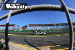 AusGp2018(DarinMandy)_7863