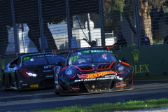 Martin Talbot 1 AGT AGP_1