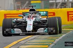 Watermark Hamilton 14 AGP