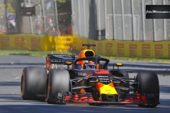 Watermark Ricciardo Sparks 8 AGP_1