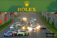 Watermark Ross 12 AGT AGP_1