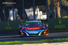 Watermark Ross 4 AGT AGP_1