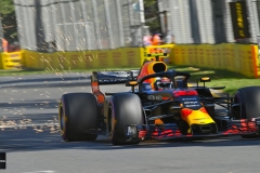 Watermark Verstappen Sparks 1 AGP_1