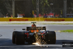 Watermark Verstappen Sparks 5 AGP_1