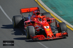 Watermark Vettel 6 AGP_1