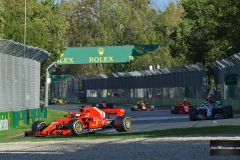 grandprixaustraliajohnmorris2
