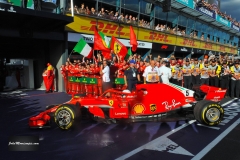 grandprixaustraliajohnmorris3