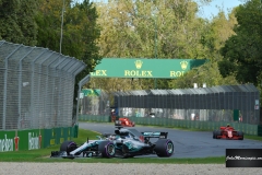 grandprixaustraliajohnmorris4
