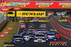 Bathurst2016(DarinMandy)_1512