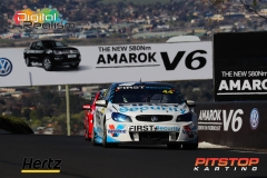 Bathurst2016(DarinMandy)_1687