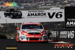 Bathurst2016(DarinMandy)_1702