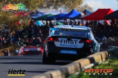 Bathurst2016(DarinMandy)_2064
