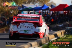 Bathurst2016(DarinMandy)_2075