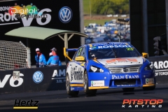 Bathurst2016(DarinMandy)_2082