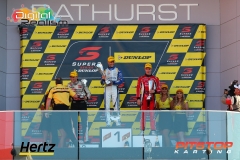 Bathurst2016(DarinMandy)_2282