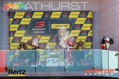 Bathurst2016(DarinMandy)_2323