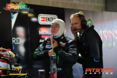 Bathurst2016(DarinMandy)_2510