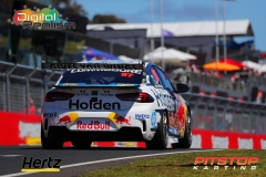 Bathurst2018(DarinMandy)_0185