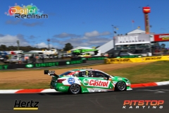 Bathurst2018(DarinMandy)_0539