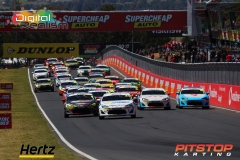 Bathurst2018(DarinMandy)_0694