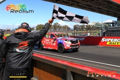Bathurst2018(DarinMandy)_1384