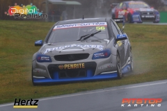 Bathurst2018(DarinMandy)_2139