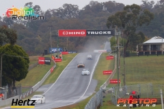 Bathurst2018(DarinMandy)_2645