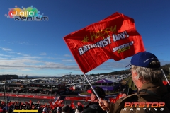 Bathurst2018(DarinMandy)_2770