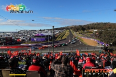 Bathurst2018(DarinMandy)_2844