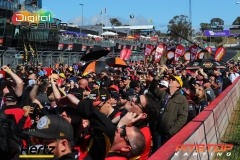 Bathurst2018(DarinMandy)_3059