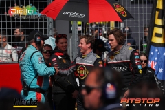 Bathurst2018(DarinMandy)_3089