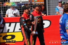 Bathurst2018(DarinMandy)_3292