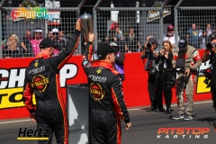 Bathurst2018(DarinMandy)_3301