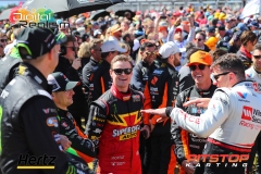 Bathurst2018(DarinMandy)_3412
