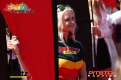 Bathurst2018(DarinMandy)_3430