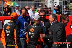 Bathurst2018(DarinMandy)_3447