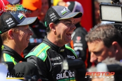 Bathurst2018(DarinMandy)_3523