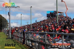 Bathurst2018(DarinMandy)_3532