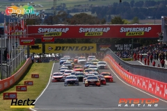 Bathurst2018(DarinMandy)_3589