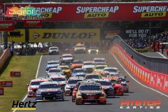 Bathurst2018(DarinMandy)_3607