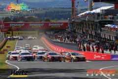 Bathurst2018(DarinMandy)_3627